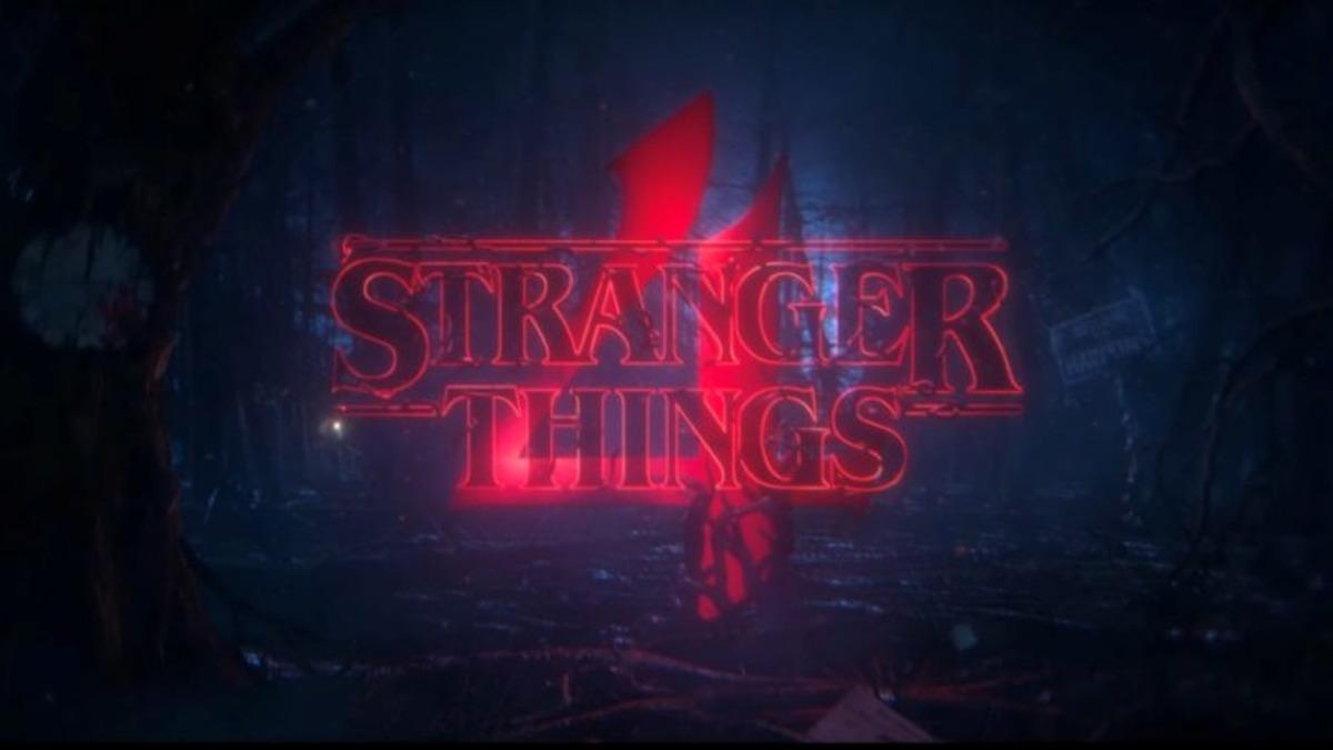Stranger Things’in 4. Sezonu, 80’lerin Satanizm Korkusunu Ele Alabilir