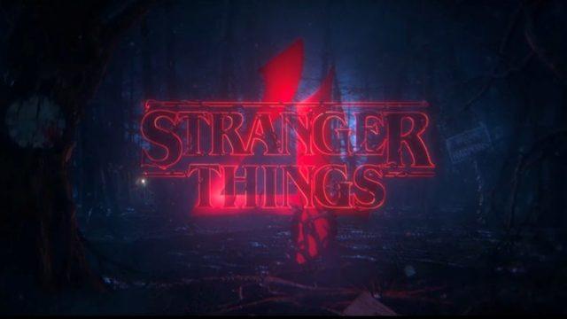 Stranger Things’in 4. Sezonu, 80’lerin Satanizm Korkusunu Ele Alabilir