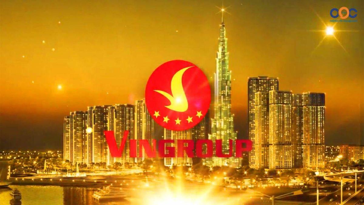 LG’nin Akıllı Telefon Bölümünü Hangi Şirkete Satmaya Çalıştığı Ortaya Çıktı