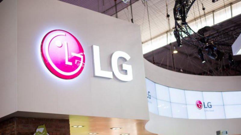 LG’nin Akıllı Telefon Bölümünü Hangi Şirkete Satmaya Çalıştığı Ortaya Çıktı