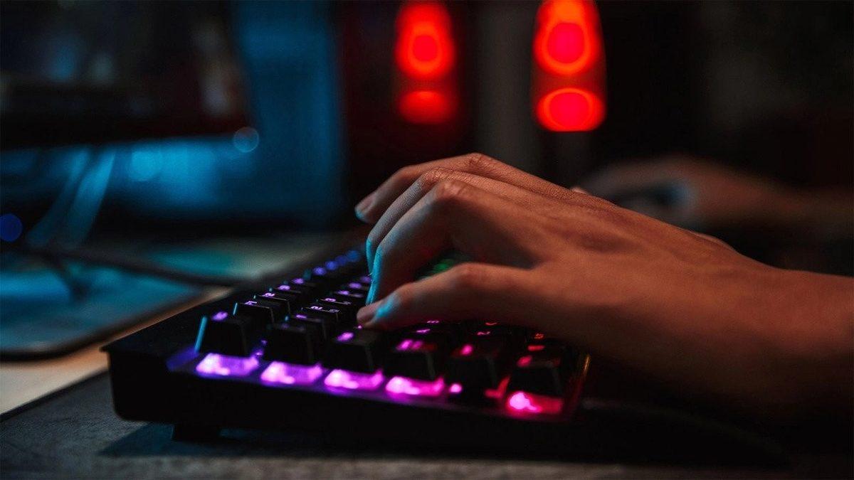 AB Komisyonu, Valve ve Bethesda Dahil 6 Şirkete 7,8 Milyon Euro Para Cezası Kesti