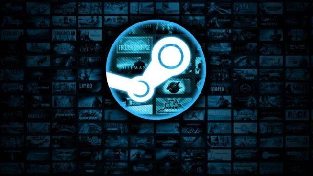 AB Komisyonu, Valve ve Bethesda Dahil 6 Şirkete 7,8 Milyon Euro Para Cezası Kesti