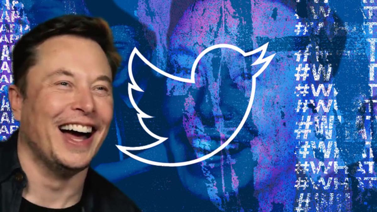 Elon Musk, Artık Twitter’ın En Büyük Ortağı! Tek Kalemde Milyarlarca Dolar… (Kuş Uçtu Beybi)