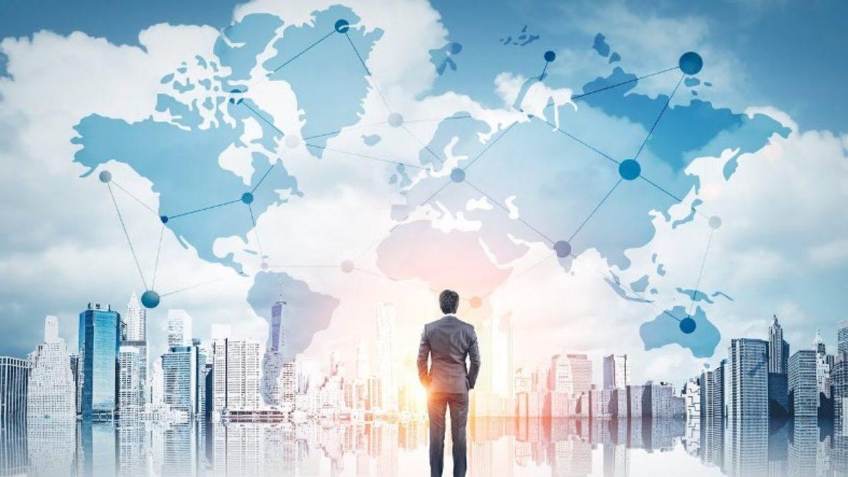 Kariyer Basamaklarını Tırmanmada Asansör Etkisi Yapacak 11 Eğitim