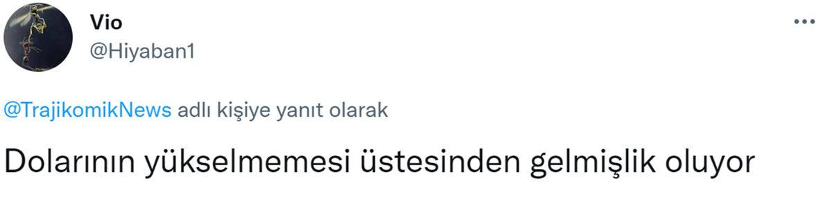 Bakan Nebati’nin 20 Yılın Rekorunu Kıran Enflasyon Hakkındaki Açıklamaları Sosyal Medyada Tepki Topladı