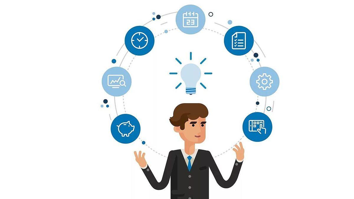 Kariyer Basamaklarını Tırmanmada Asansör Etkisi Yapacak 11 Eğitim