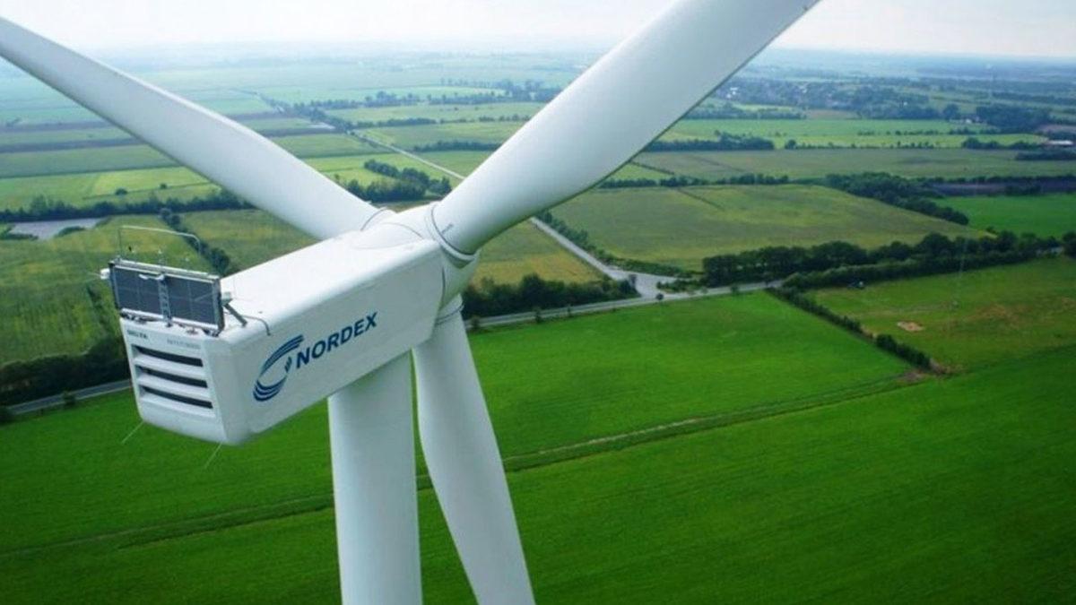 Elektrik İthal Etmek Zorunda mıyız? İşte Dört Bir Yanında ‘Yeller Esen’ Türkiye’nin Rüzgar Türbini Haritası…