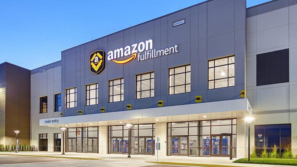 Kariyer Basamaklarını Tırmanmada Asansör Etkisi Yapacak 11 Eğitim