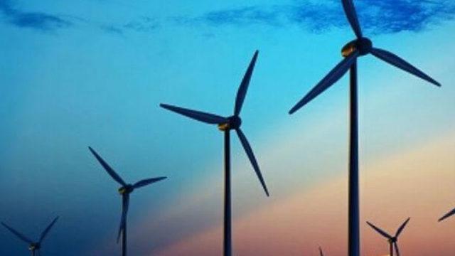 Elektrik İthal Etmek Zorunda mıyız? İşte Dört Bir Yanında ‘Yeller Esen’ Türkiye’nin Rüzgar Türbini Haritası…