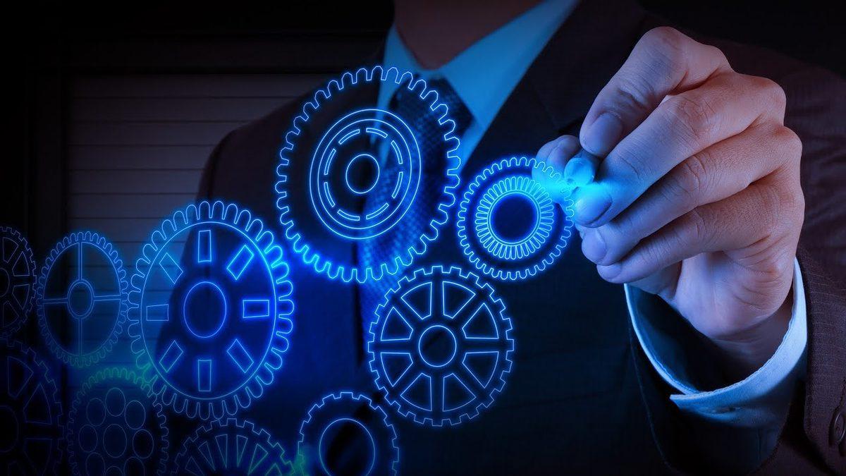 Kariyer Basamaklarını Tırmanmada Asansör Etkisi Yapacak 11 Eğitim