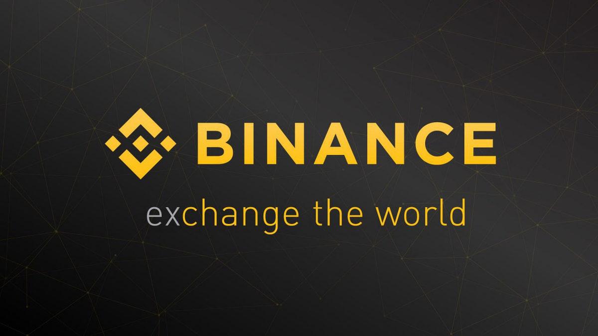 Binance, 3 Kripto Para Birimini Alım-Satıma Kapatıyor: İşte Yatırımcıların Yapması Gerekenler