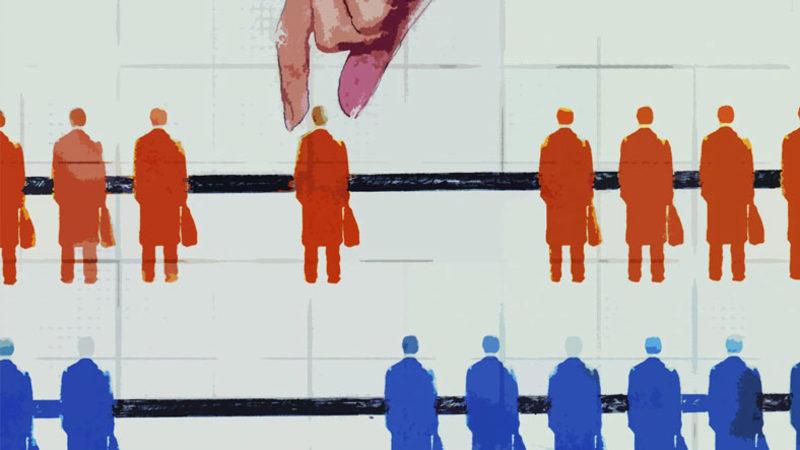 Kariyer Basamaklarını Tırmanmada Asansör Etkisi Yapacak 11 Eğitim