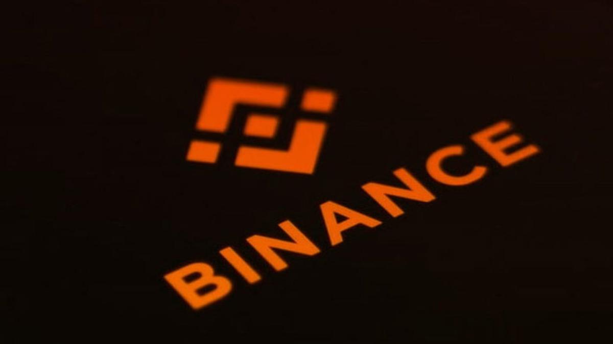 Binance, 3 Kripto Para Birimini Alım-Satıma Kapatıyor: İşte Yatırımcıların Yapması Gerekenler