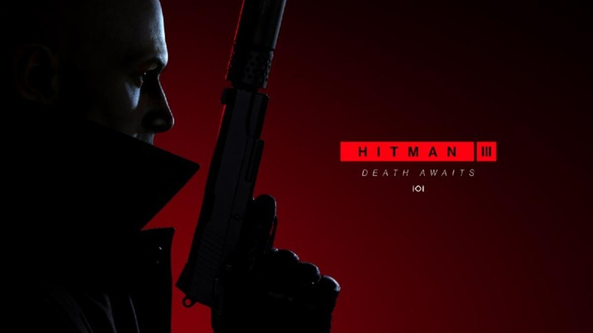 Hitman 3 Oyuncuları, Sunucu Sorunlarıyla Karşılaşıyor