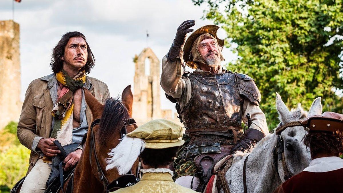 İnternetten Ücretsiz Olarak İzleyebileceğiniz 30 Şahane Film Önerisi