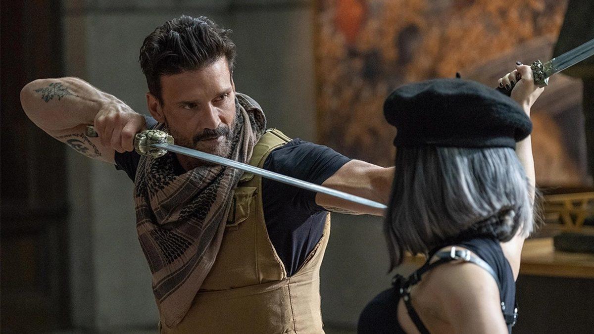 İnternetten Ücretsiz Olarak İzleyebileceğiniz 30 Şahane Film Önerisi