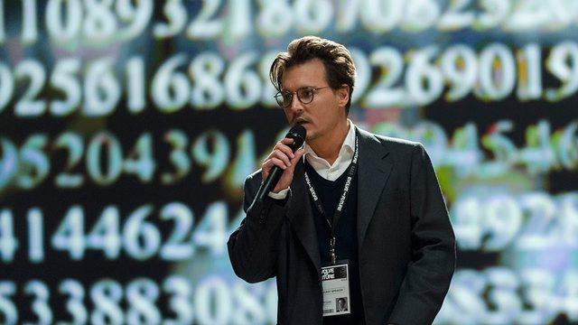 İnternetten Ücretsiz Olarak İzleyebileceğiniz 30 Şahane Film Önerisi