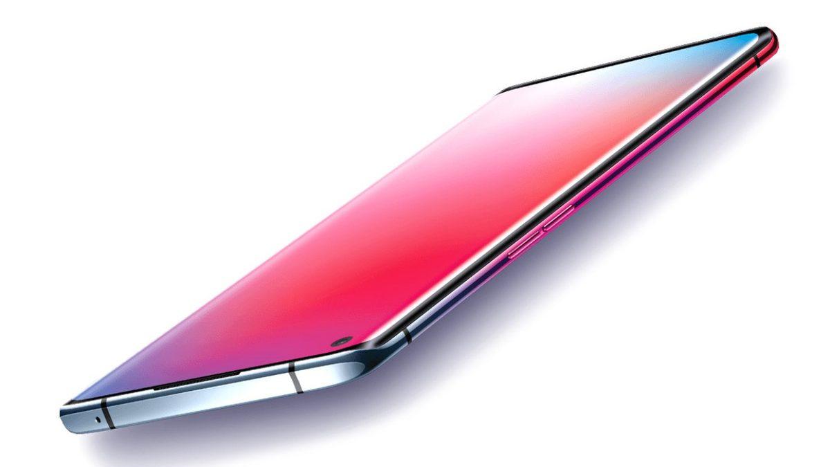 OPPO ve Tecno, Türkiye’de Akıllı Telefon Üretmek İçin Geri Sayıma Başladı