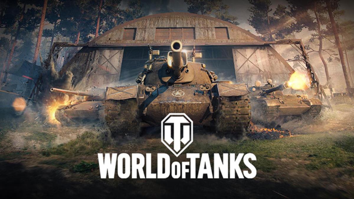 World of Tanks’in Geliştiricisi, Rusya-Ukrayna Savaşı Nedeniyle Belarus’tan Ayrılma Kararı Aldı