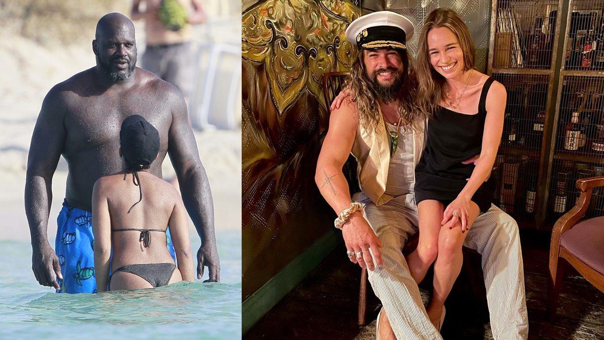 Bilime Göre Erkeklerin Kadınlardan Daha Ağır ve Uzun Olmasının Esas Nedeni