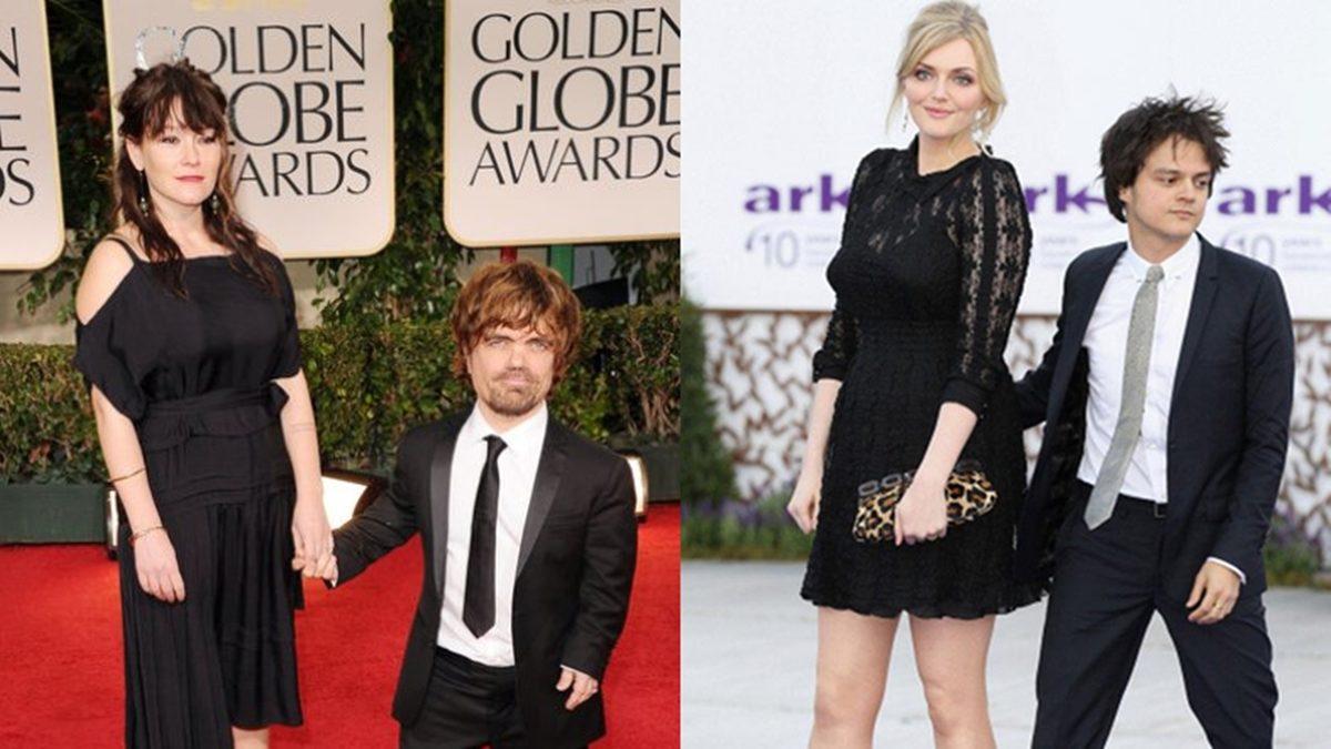 Bilime Göre Erkeklerin Kadınlardan Daha Ağır ve Uzun Olmasının Esas Nedeni