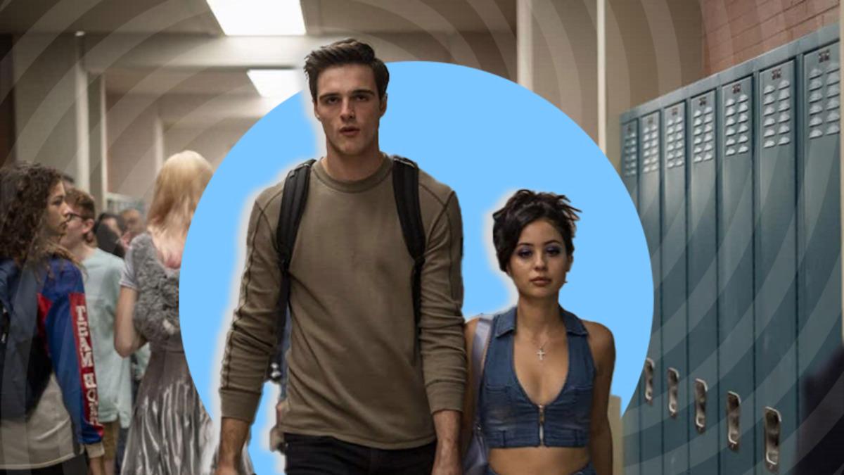 Bilime Göre Erkeklerin Kadınlardan Daha Ağır ve Uzun Olmasının Esas Nedeni