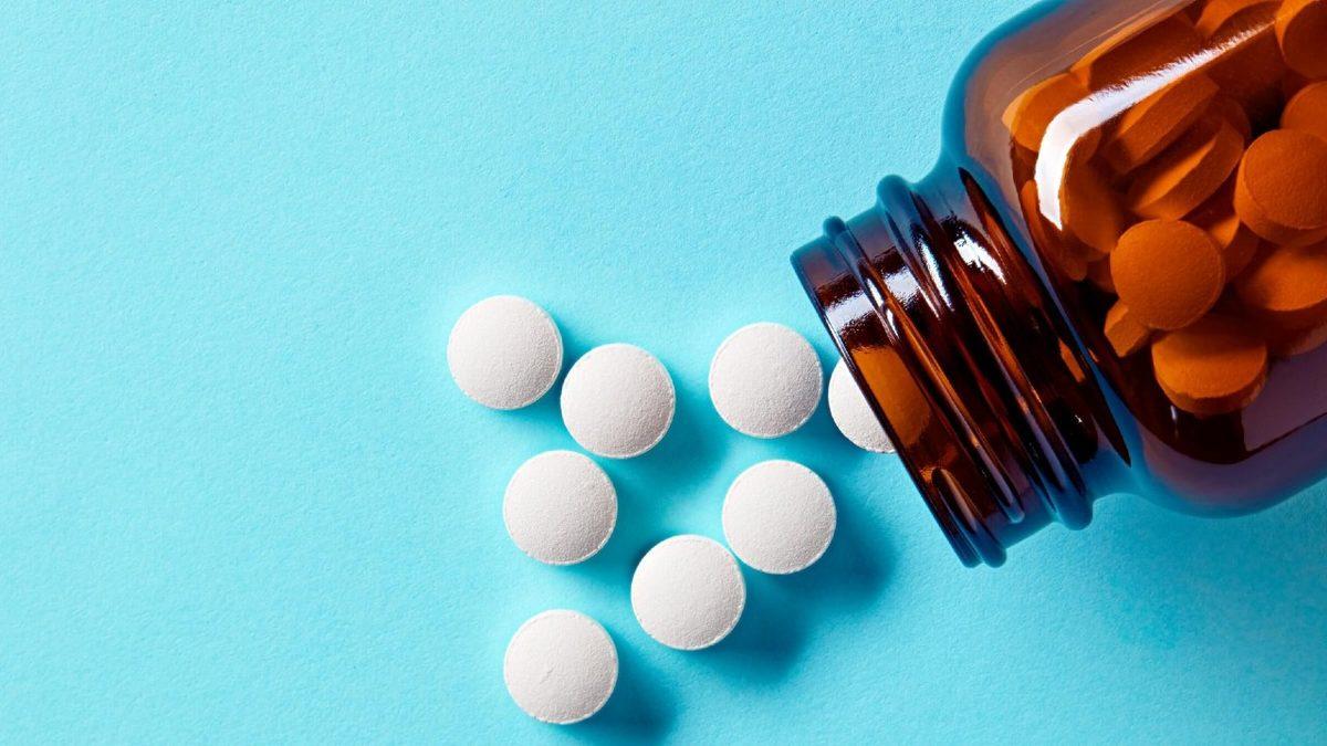 Dr. Hasan Önal’ın Heyecan Verici Çalışması: Aşı Gibi Koruyor, Virüsün Vücuda Girmesini Engelliyor