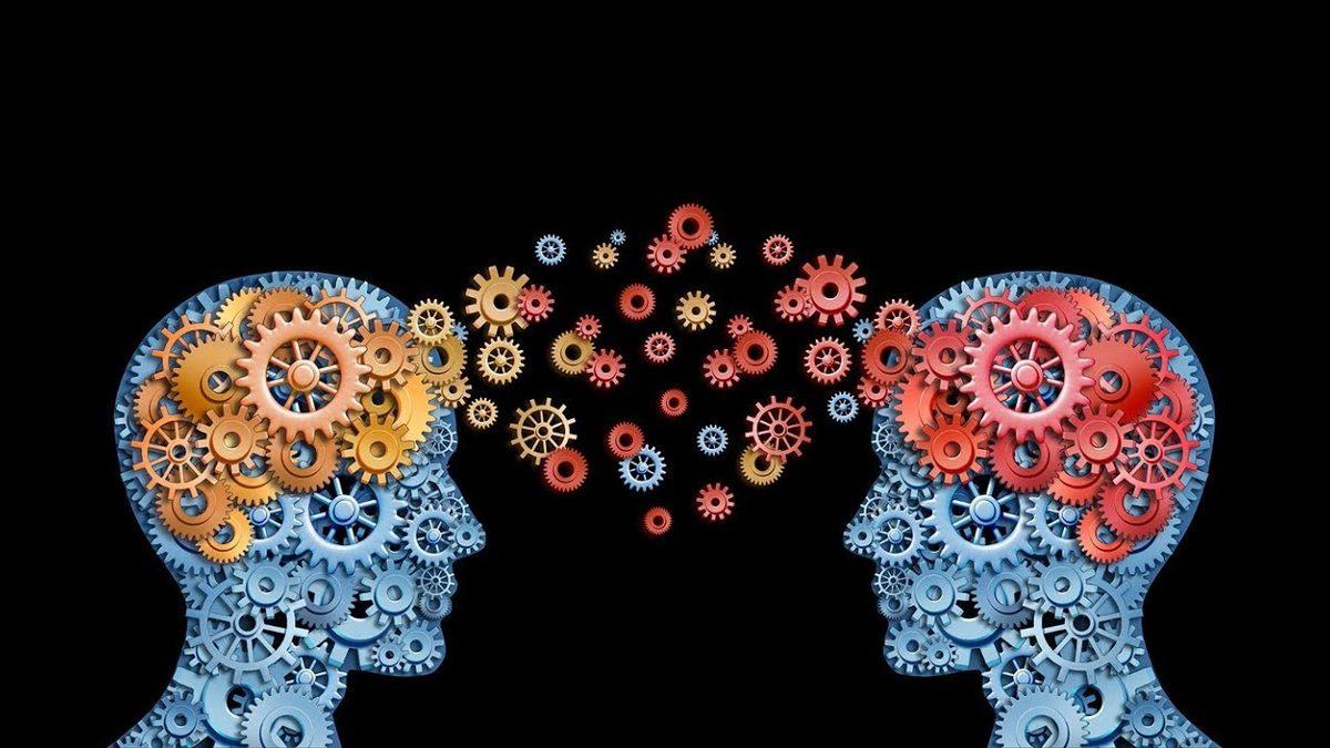 Unutmamanız Gereken Önemli Şeyleri Aklınıza Kazıyan Hafıza Teknikleri