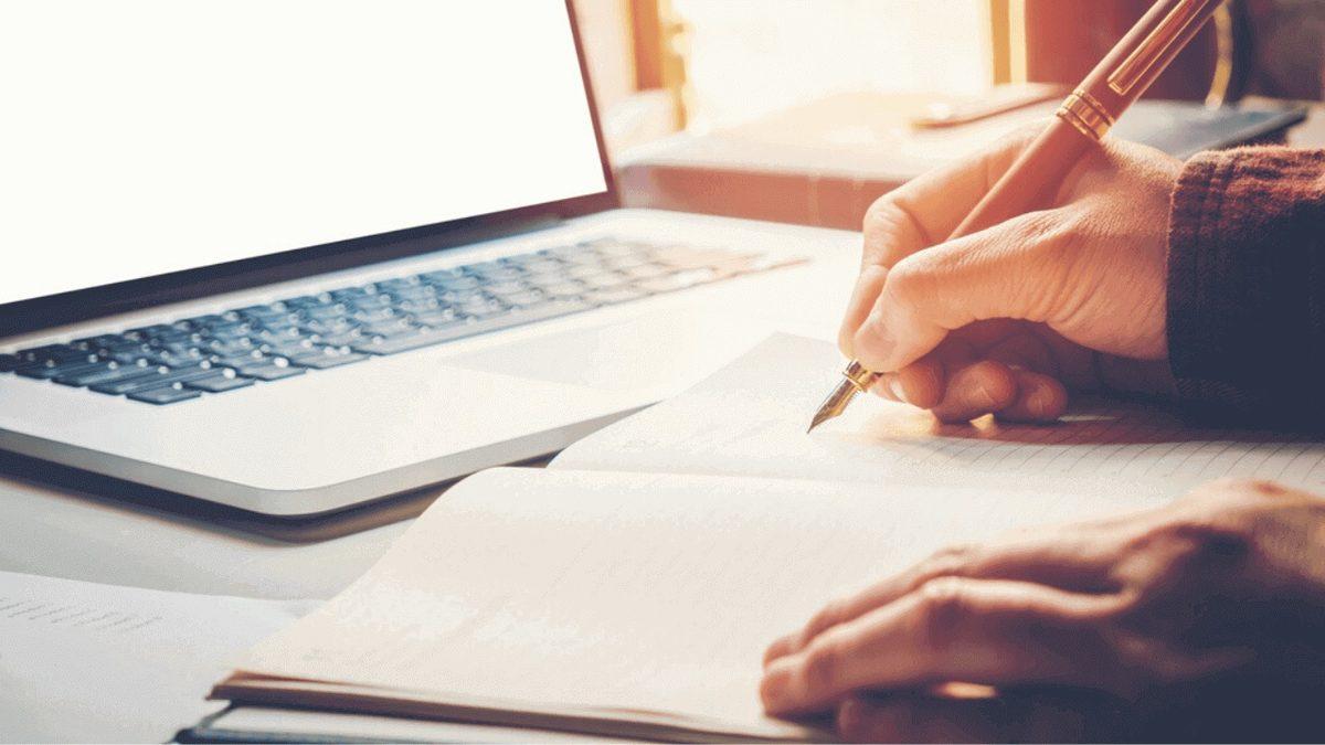 Unutmamanız Gereken Önemli Şeyleri Aklınıza Kazıyan Hafıza Teknikleri