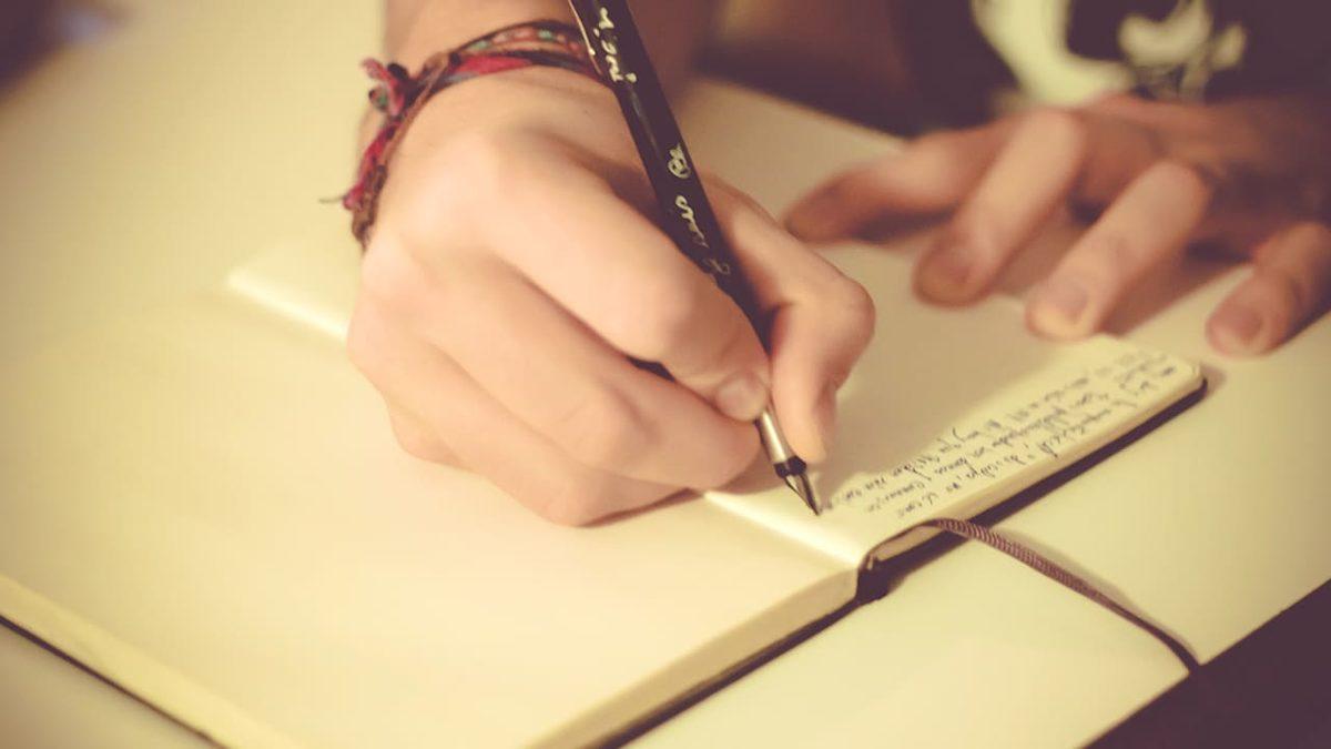 Unutmamanız Gereken Önemli Şeyleri Aklınıza Kazıyan Hafıza Teknikleri