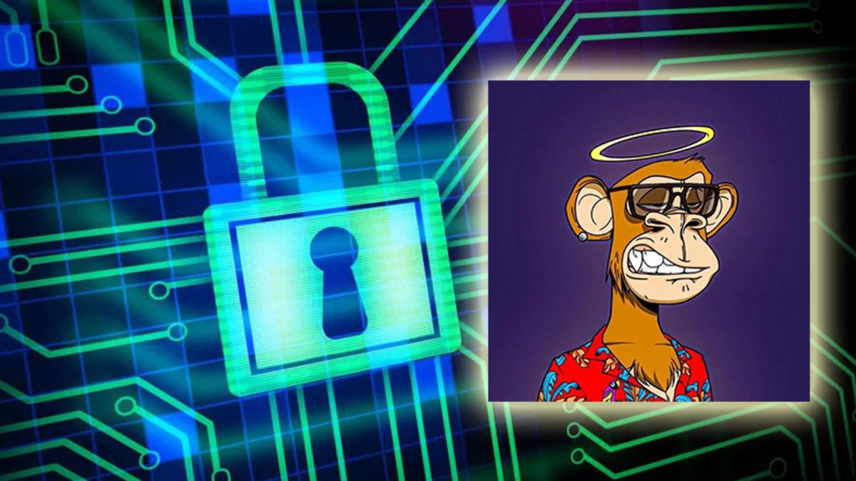 Büyük NFT Discord Kanalları Siber Saldırıya Uğradı: Aralarında Bored Ape Yacht Club Da Var