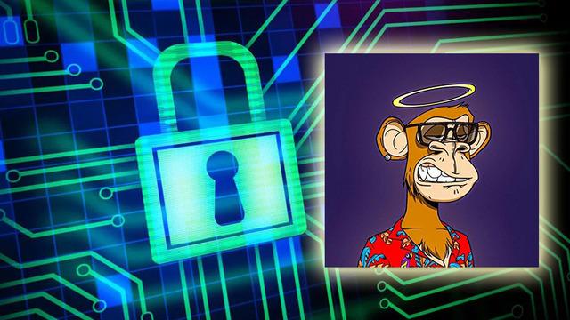 Büyük NFT Discord Kanalları Siber Saldırıya Uğradı: Aralarında Bored Ape Yacht Club Da Var