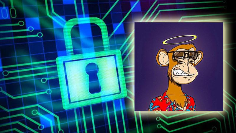 Büyük NFT Discord Kanalları Siber Saldırıya Uğradı: Aralarında Bored Ape Yacht Club Da Var