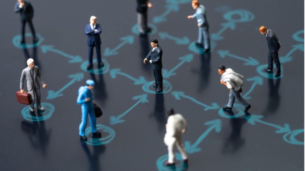 Uzun Süredir Yalnızsanız Bu Bilgileri Okumanızda Fayda Var: Beyninizde Kalıcı Hasarlar Oluşabilir!