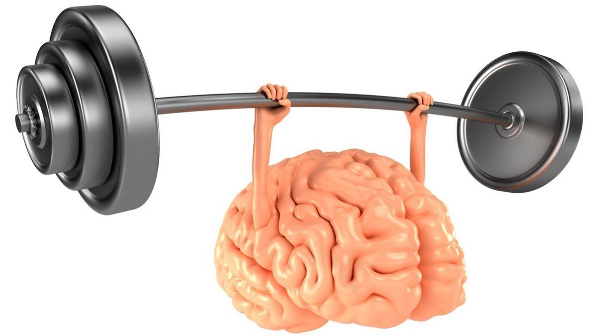 Unutmamanız Gereken Önemli Şeyleri Aklınıza Kazıyan Hafıza Teknikleri