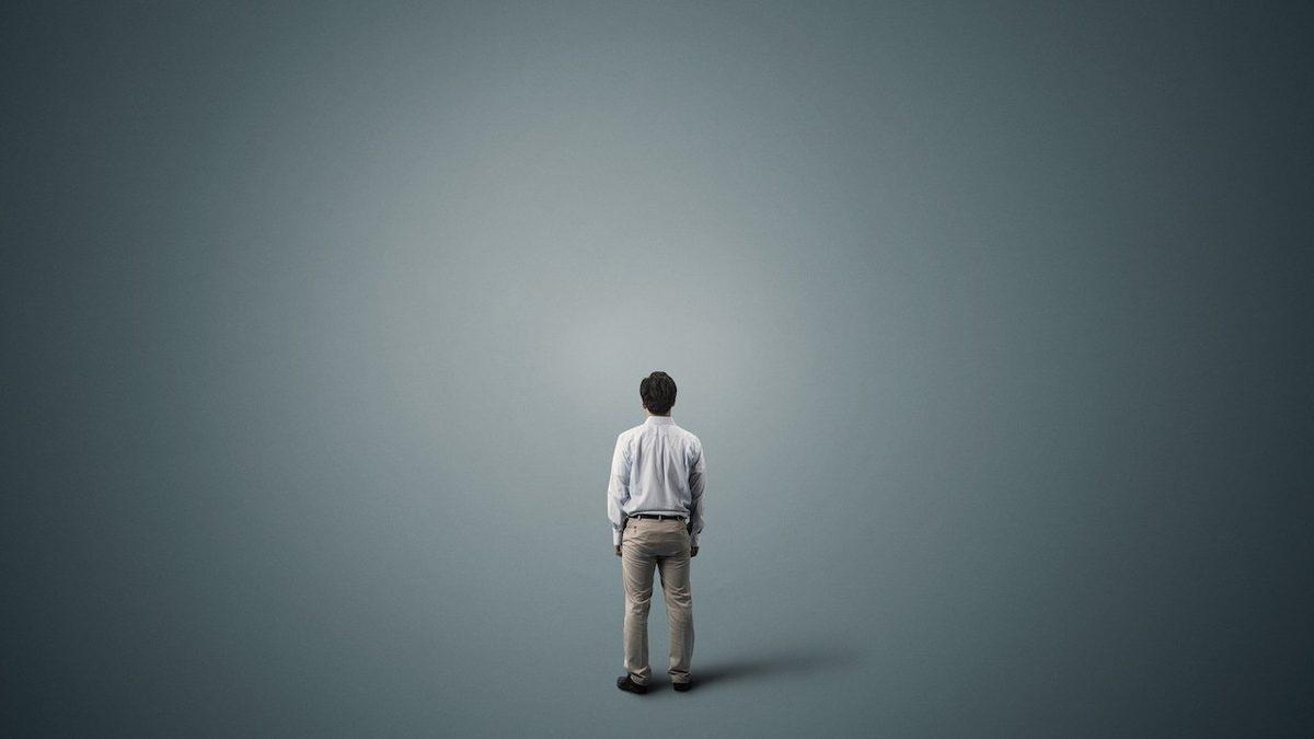 Uzun Süredir Yalnızsanız Bu Bilgileri Okumanızda Fayda Var: Beyninizde Kalıcı Hasarlar Oluşabilir!