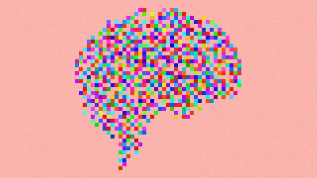 Unutmamanız Gereken Önemli Şeyleri Aklınıza Kazıyan Hafıza Teknikleri