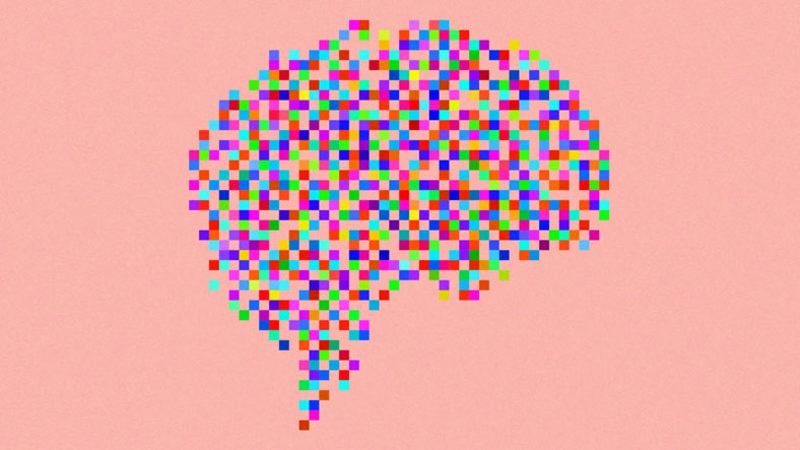 Unutmamanız Gereken Önemli Şeyleri Aklınıza Kazıyan Hafıza Teknikleri