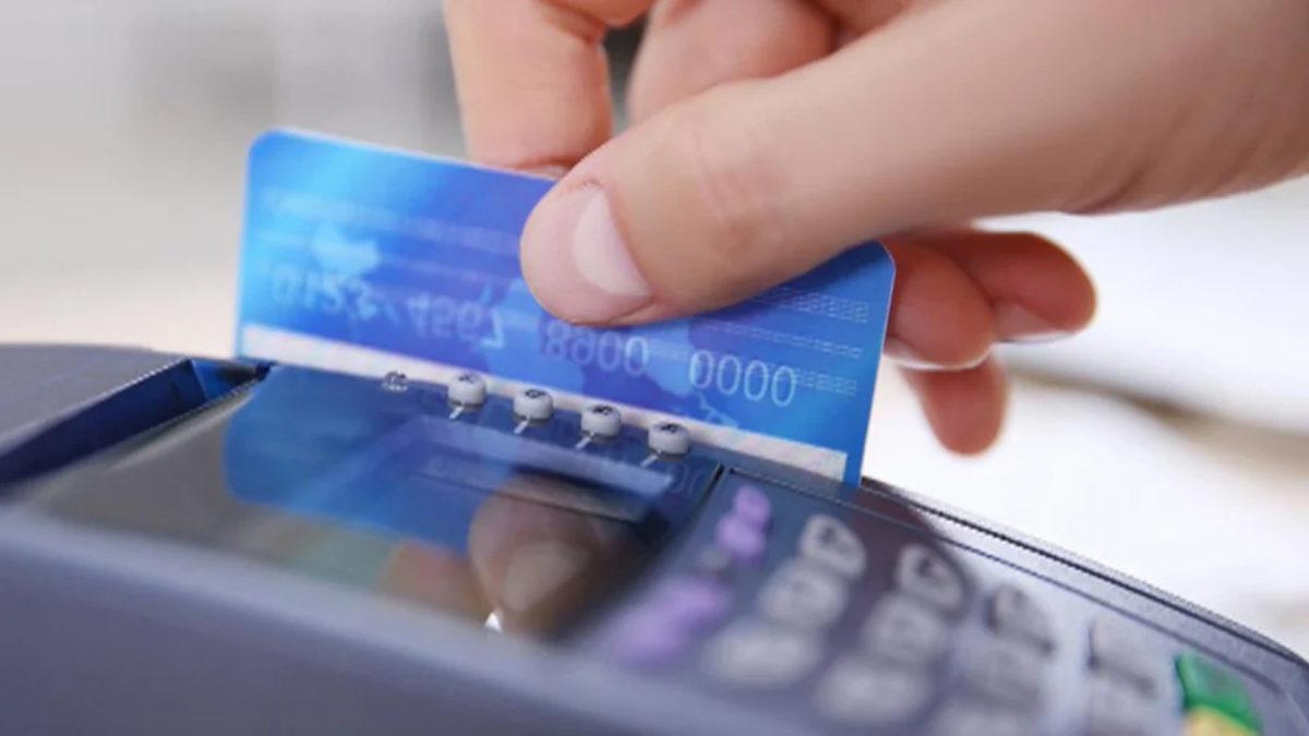 Kredi Kartlarının Arkasında Bulunan ’CVV ve İmza’ Bölümü Hakkında Bu Önemli Detayları Bilmenizde Fayda Var!