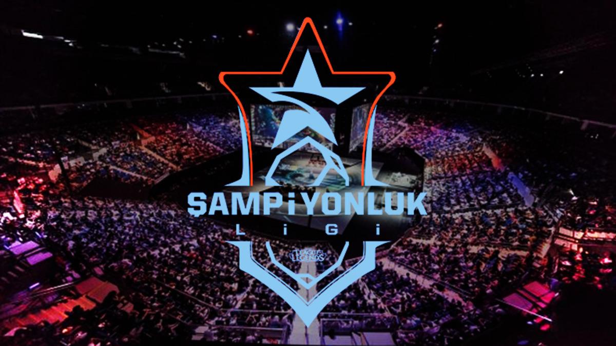 VFŞL 2021 Kış Mevsimi Bu Hafta Sonu Başlıyor: İşte Turnuva Fikstürü, Takımlar ve Daha Fazlası