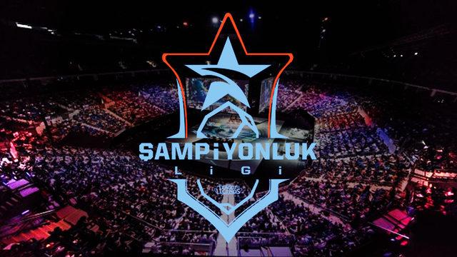 VFŞL 2021 Kış Mevsimi Bu Hafta Sonu Başlıyor: İşte Turnuva Fikstürü, Takımlar ve Daha Fazlası