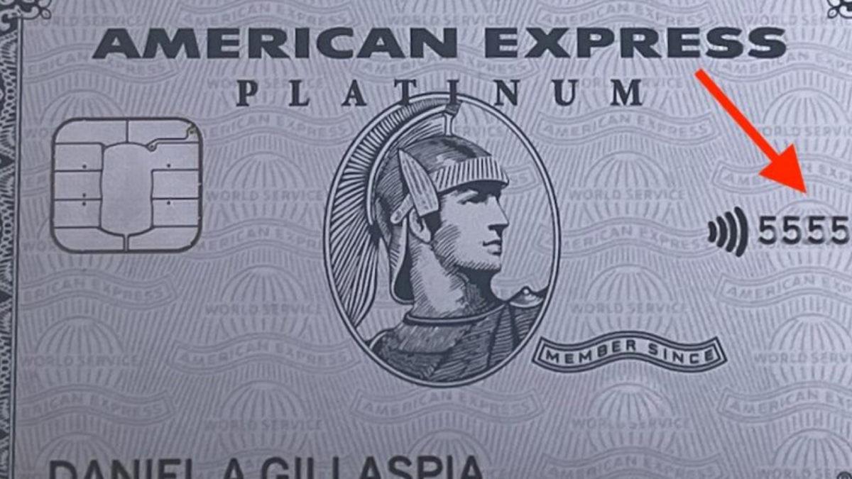 Kredi Kartlarının Arkasında Bulunan ’CVV ve İmza’ Bölümü Hakkında Bu Önemli Detayları Bilmenizde Fayda Var!