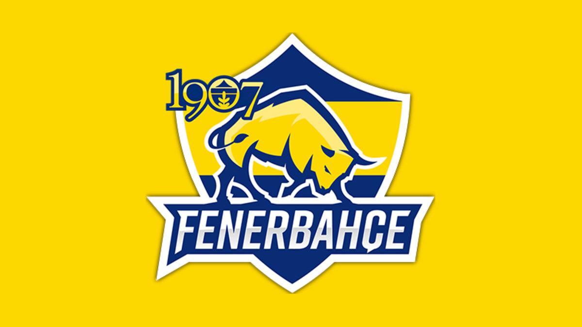 VFŞL 2021 Kış Mevsimi Bu Hafta Sonu Başlıyor: İşte Turnuva Fikstürü, Takımlar ve Daha Fazlası