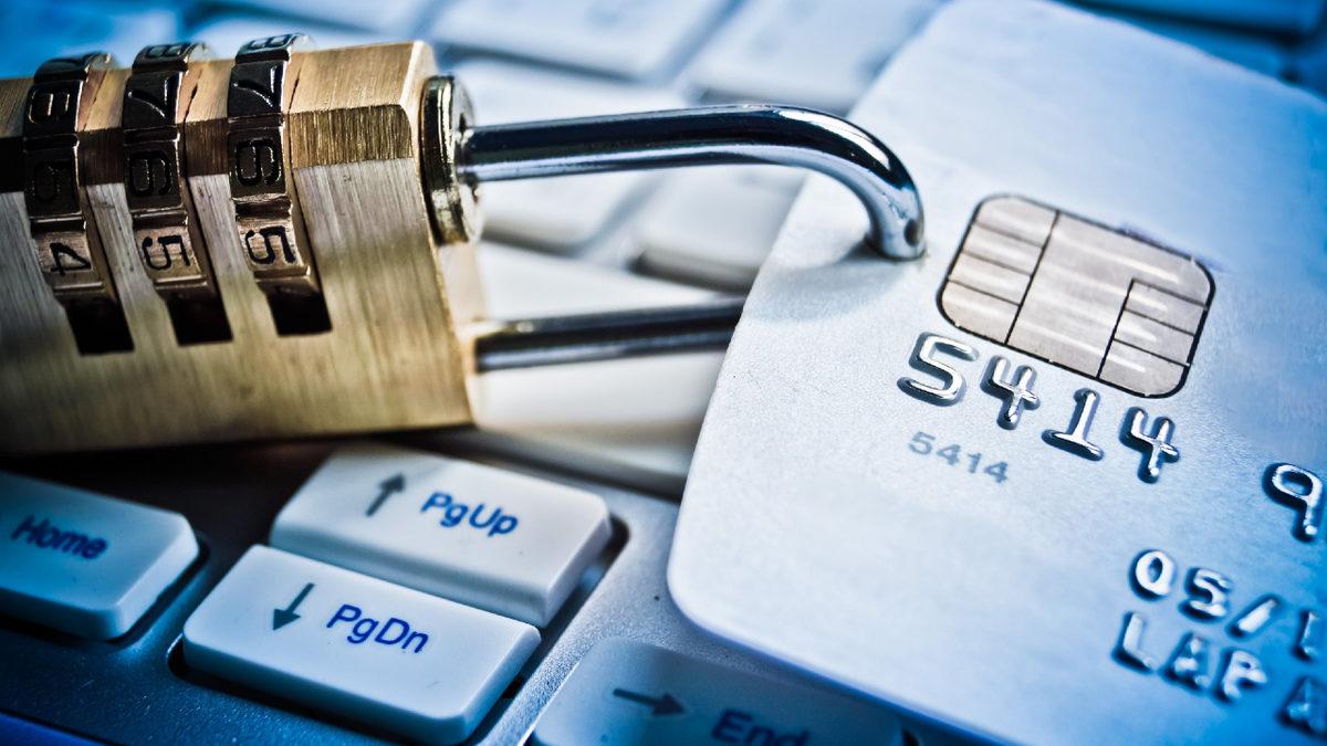 Kredi Kartlarının Arkasında Bulunan ’CVV ve İmza’ Bölümü Hakkında Bu Önemli Detayları Bilmenizde Fayda Var!