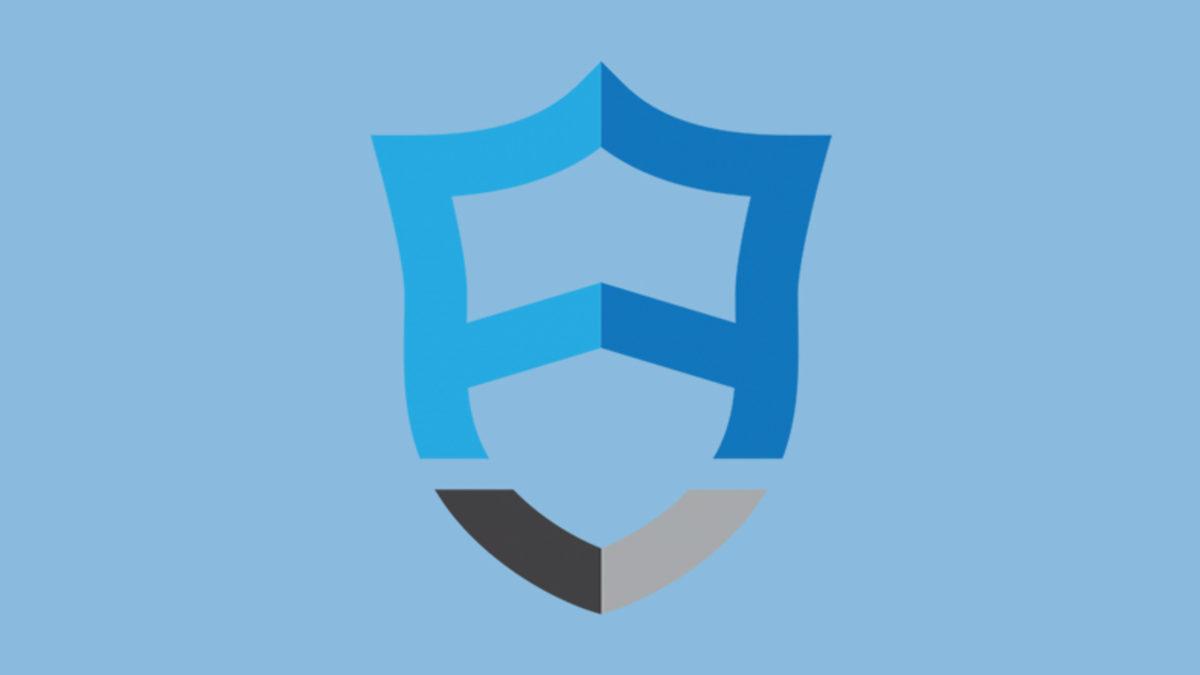 VFŞL 2021 Kış Mevsimi Bu Hafta Sonu Başlıyor: İşte Turnuva Fikstürü, Takımlar ve Daha Fazlası