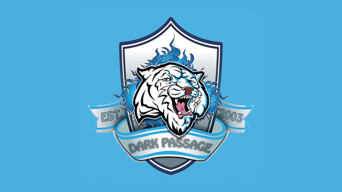 VFŞL 2021 Kış Mevsimi Bu Hafta Sonu Başlıyor: İşte Turnuva Fikstürü, Takımlar ve Daha Fazlası