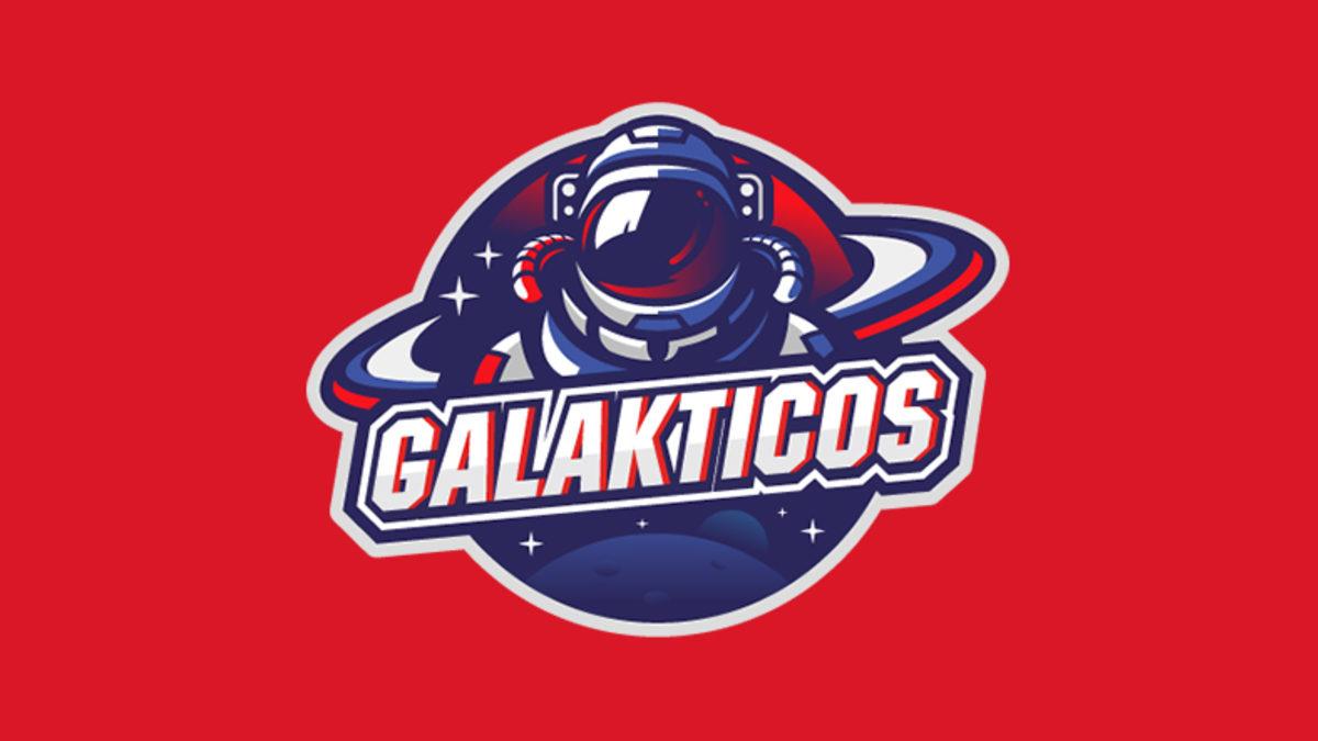 VFŞL 2021 Kış Mevsimi Bu Hafta Sonu Başlıyor: İşte Turnuva Fikstürü, Takımlar ve Daha Fazlası