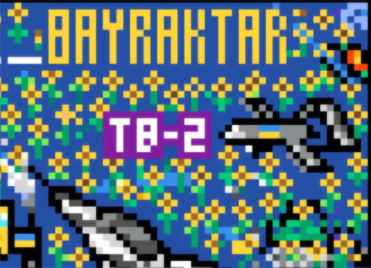 İnternet Tarihinin En Büyük Etkinliği Reddit Place Sona Erdi: İşte Etkinlikte Ortaya Çıkan Hayran Olunası Eserler