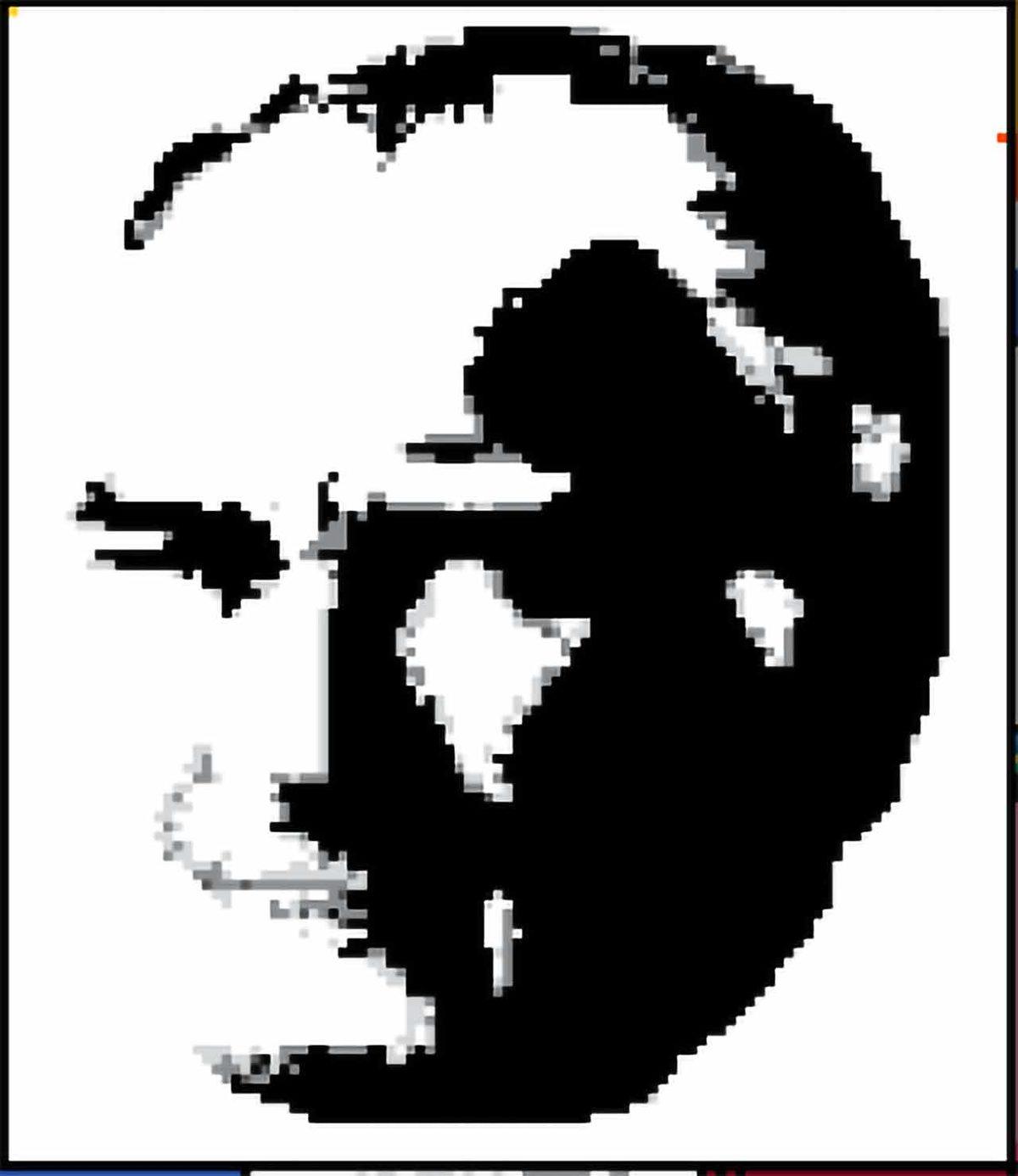 İnternet Tarihinin En Büyük Etkinliği Reddit Place Sona Erdi: İşte Etkinlikte Ortaya Çıkan Hayran Olunası Eserler