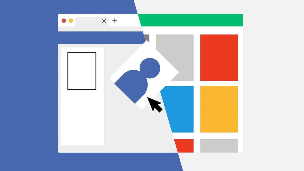 Google, Haber Sitelerine Telif Hakkı Ödemeye Başlıyor: Fransa’da Emsal Bir Anlaşma İmzalandı